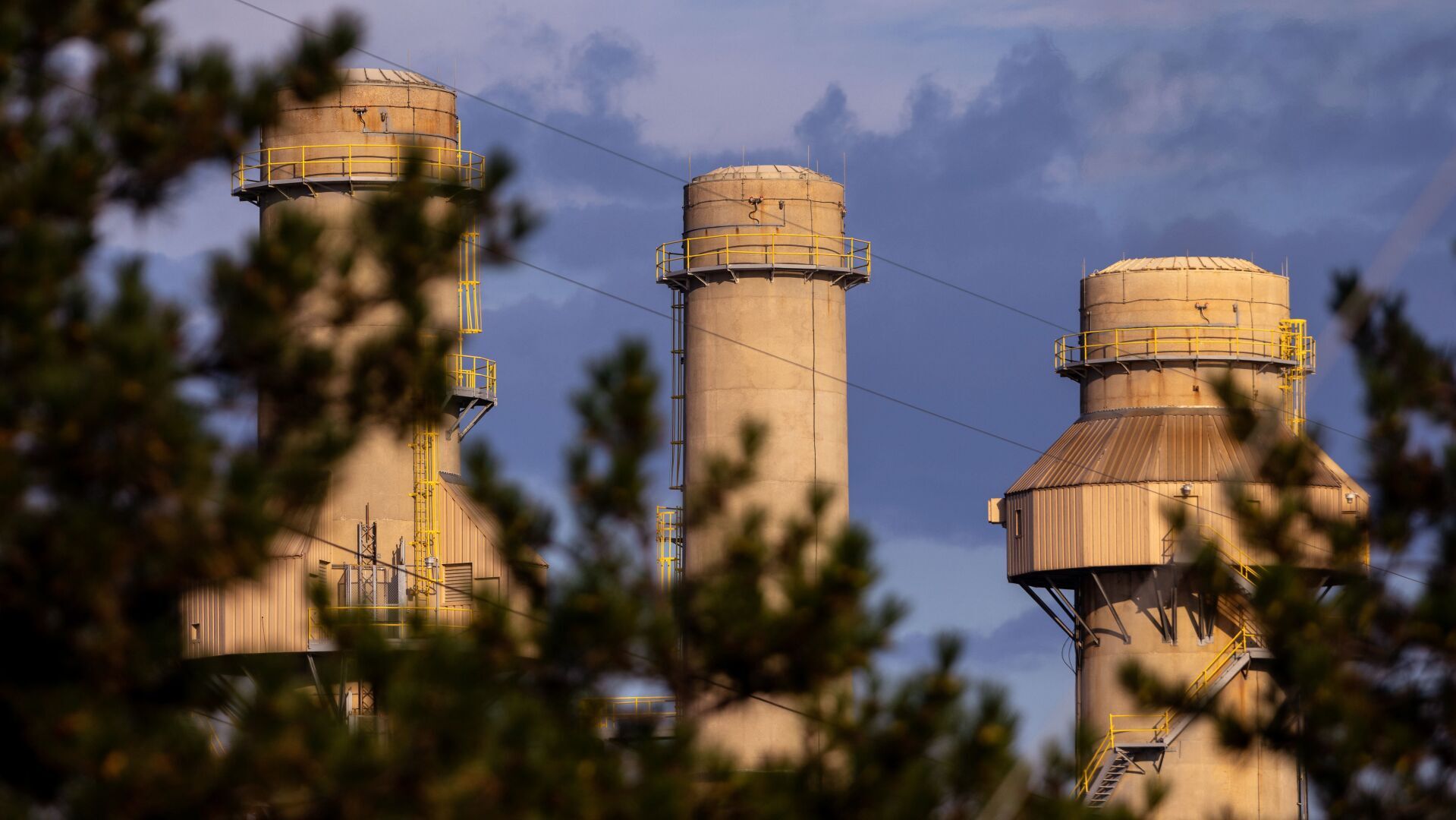 Midlands Voices: OPPD Board should repeal its net zero carbon policy